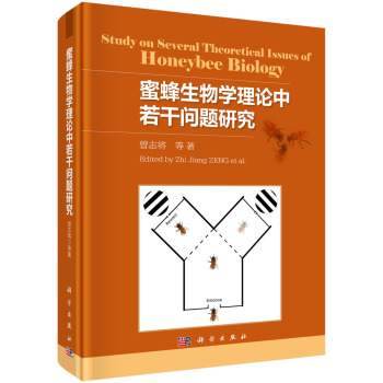 �۷�����W(xu��)��Փ�����Ɇ��}�о�