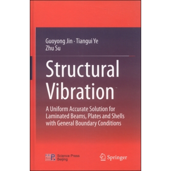 Y(ji)(gu)ӣ߅lӺ塢Y(ji)(gu)Ĝ(zhn)_ⷨӢİ棩