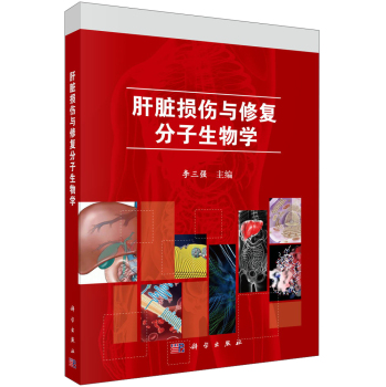 ���K�p���c�ޏ�(f��)�ķ�������W(xu��)