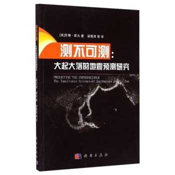 �y(c��)���ɜy(c��)���������ĵ����A(y��)�y(c��)�о�