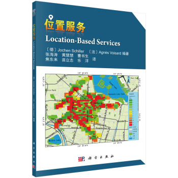 λ�÷���(w��)