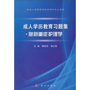 ˌW(xu)v(x)}ΣذYo(h)W(xu)