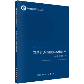 �����О��c����Ʒ���Y�a