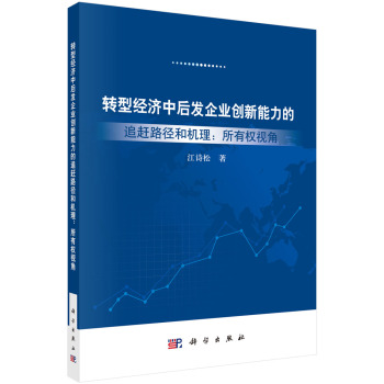 �D(zhu��n)�ͽ�(j��ng)��(j��)�к�l(f��)��I(y��)��(chu��ng)��������׷�s·���͙C(j��)�������Й�(qu��n)ҕ��