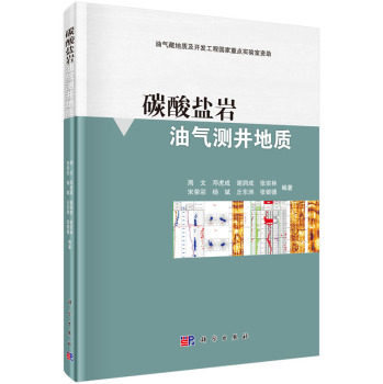 ̼���}�r�͚�y�����|