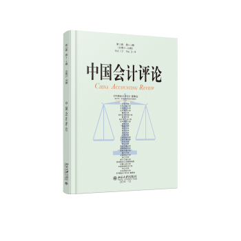 �Ї���Ӌ�uՓ