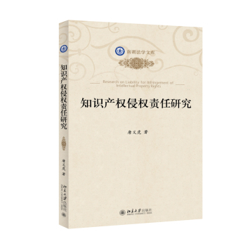 ֪Ra(chn)(qun)֙(qun)؟о