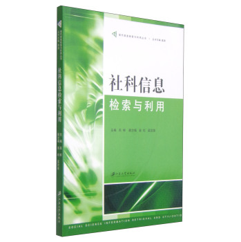 �����Ϣ�z���c����