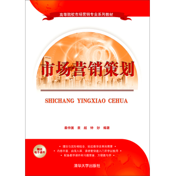 Ј(chng)I(yng)N(xio)߄