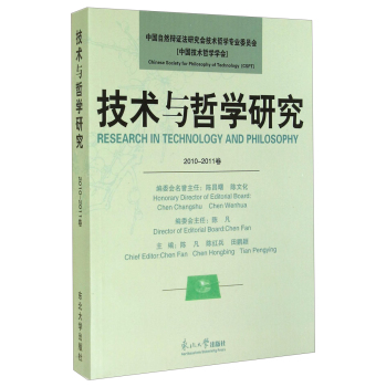 ���g�c�܌W�о�