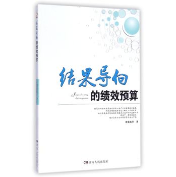 Y(ji)(do)Ŀ(j)ЧA(y)