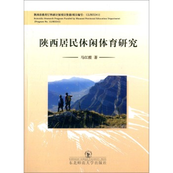 ����������e�w���о�