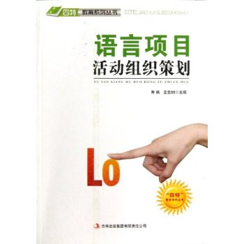 �Z(y��)���(xi��ng)Ŀ���(d��ng)�M���߄�