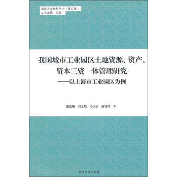 ҇йI(y)@^(q)YԴYa(chn)YYһwо