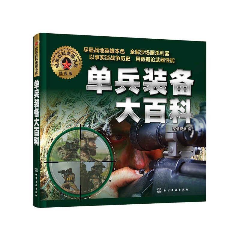 �α��b���ٿ�