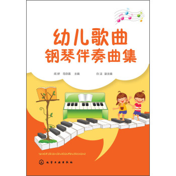 �׃�������ٰ�������