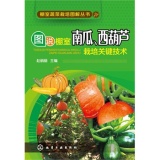 Df(shu)ϹϡJP(gun)Ig(sh)