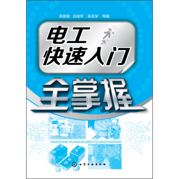 늹��������Tȫ����