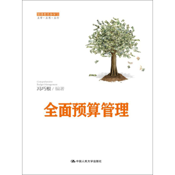 ȫ���A(y��)�����