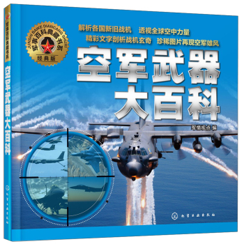 ��܊������ٿ�