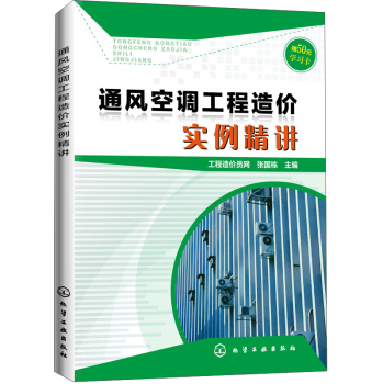 ͨL(fng){(dio)r(ji)(sh)v