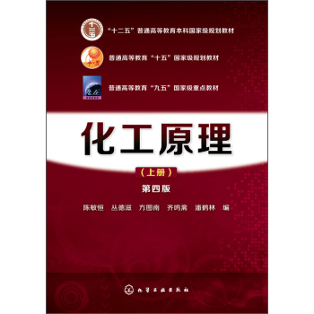 ����ԭ��