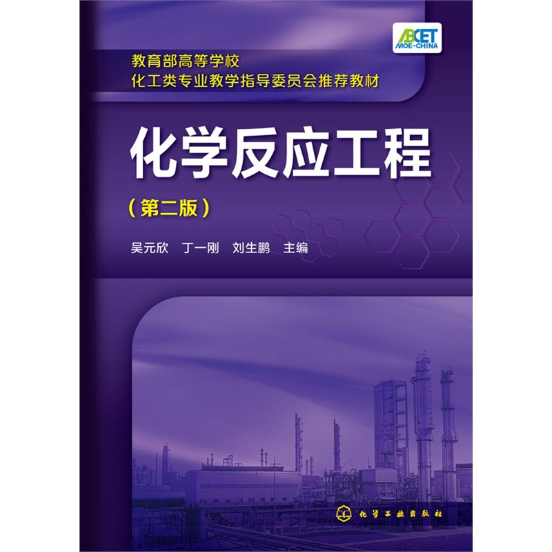 ���W(xu��)����(y��ng)����