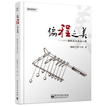 ����֮����΢ܛ���g(sh��)��ԇ�ĵ�