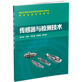 �������c�z�y���g