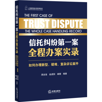 мmһȫk(sh)䛣ky(f)sVA