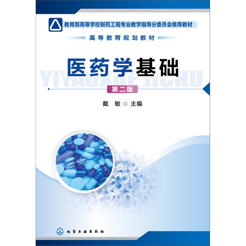 �t(y��)ˎ�W���A