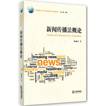 ����������Փ