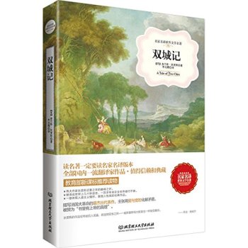 �������g�����ČW(xu��)���������p��ӛ