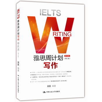 ��˼��Ӌ(j��)��