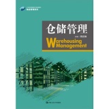 �}������