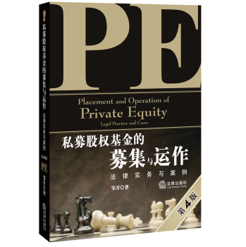 ˽ļ�ə�(qu��n)�����ļ���c�\�������Ɍ���(w��)�c���� 