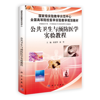 �����l(w��i)���c�A(y��)���t(y��)�W(xu��)��(sh��)�(y��n)�̳�