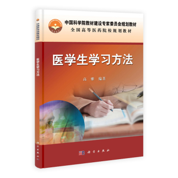 �t(y��)�W(xu��)���W(xu��)��(x��)����