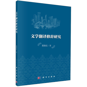 �ČW(xu��)���g���o�о�