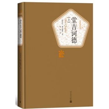 �ü��X�£����£�