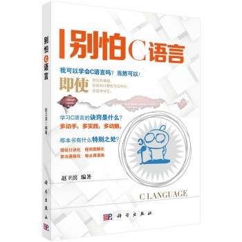 �e��C�Z(y��)��