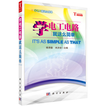 �W(xu��)늹��·���@ô����