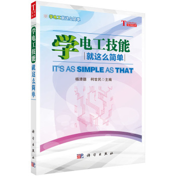 �W(xu��)늹����ܾ��@ô��(ji��n)��