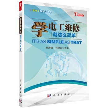 �W(xu��)늹��S�޾��@ô��(ji��n)��