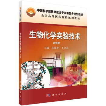 ﻯW(xu)(sh)(yn)g(sh)(pZ)