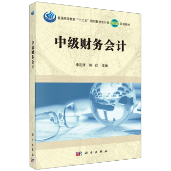 �м�(j��)ؔ(c��i)��(w��)��(hu��)Ӌ(j��)