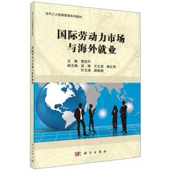 ��(gu��)�H�ڄ�(w��)�����ͺ���͘I(y��)