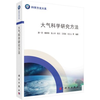 ���ƌW�о�����