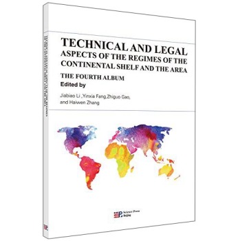 ��ꑼ܇��H��(hu��)�hՓ�ļ�����݋��Ӣ�İ�������P��