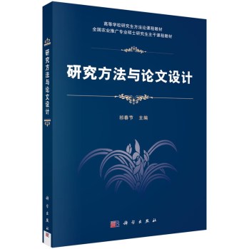 �о������cՓ���O(sh��)Ӌ